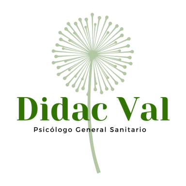 Didac Val